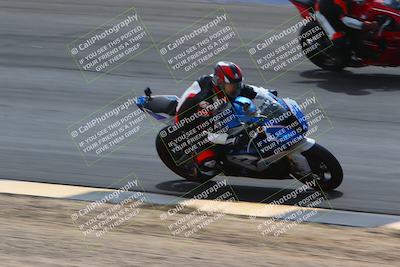 media/Apr-09-2022-SoCal Trackdays (Sat) [[c9e19a26ab]]/Bowl (120pm)/